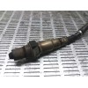 Recambio de sonda lambda para mg mg zr 1.8 cat referencia OEM IAM 0258006027  