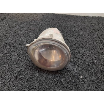 FARO ANTINIEBLA DERECHO 041070999000 