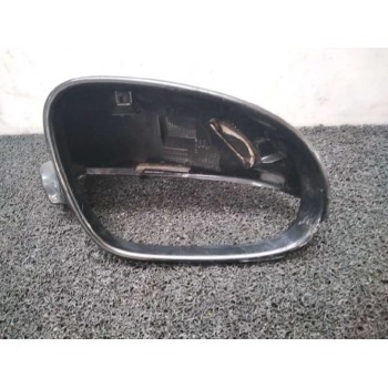 TAPA RETROVISOR DERECHO 1K0857538 