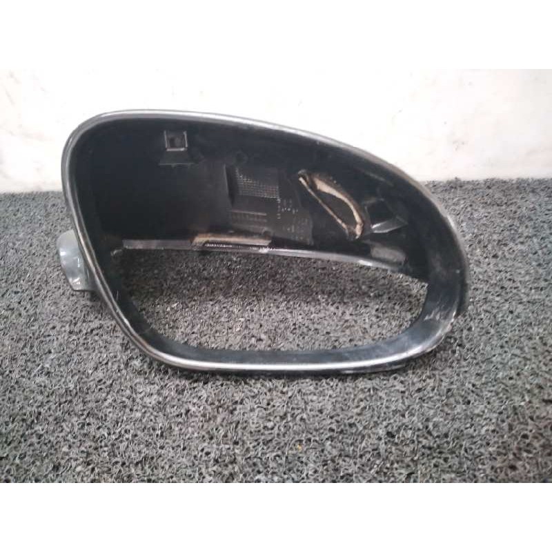 Recambio de tapa retrovisor derecho para volkswagen golf v berlina (1k1) trendline referencia OEM IAM 1K0857538  
