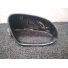 Recambio de tapa retrovisor derecho para volkswagen golf v berlina (1k1) trendline referencia OEM IAM 1K0857538  
