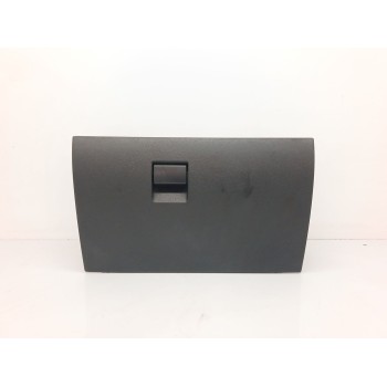 GUANTERA 1S71A06044 