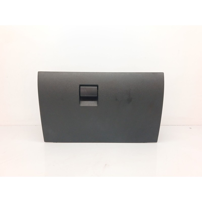 Recambio de guantera para ford mondeo iii (b5y) 2.0 tdci referencia OEM IAM 1S71A06044  
