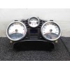 Recambio de cuadro instrumentos para peugeot 207 xs referencia OEM IAM 9662904980 A2C53190342 