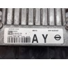 Recambio de centralita motor uce para nissan qashqai (j10) tekna referencia OEM IAM 23710JD54D S180033104 