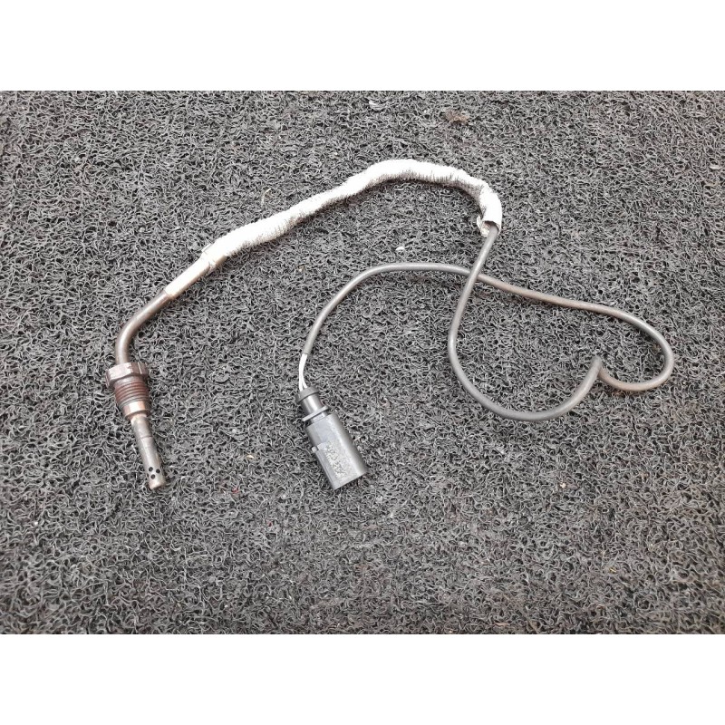 Recambio de sonda lambda para audi a6 allroad quattro (4gj) 3.0 tdi clean diesel referencia OEM IAM 059906008CP  