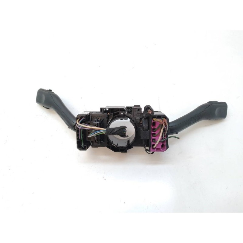Recambio de mando luces para skoda superb (3u4) comfort referencia OEM IAM 3U0953513D 4B0953503G - Gris 2