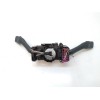 Recambio de mando luces para skoda superb (3u4) comfort referencia OEM IAM 3U0953513D 4B0953503G 