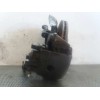 Recambio de mangueta delantera derecha para seat ibiza (6k) 1.9 diesel cat (1y) referencia OEM IAM  87049 