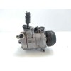 Recambio de compresor aire acondicionado para bmw serie 3 berlina (e46) 320i referencia OEM IAM 7SBU16C GE447220 