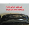 Recambio de paragolpes delantero para opel vectra b berlina sport (1999) referencia OEM IAM   