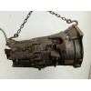 Recambio de caja cambios para bmw serie 5 berlina (e60) 520i referencia OEM IAM 0017532BEG  