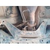Recambio de puente delantero para mitsubishi asx (ga0w) challenge 2wd referencia OEM IAM   