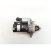 Recambio de motor arranque para honda civic berlina 5 (eu7/8) 1.6i ls referencia OEM IAM AI80133  