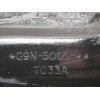 Recambio de puente delantero para volvo v70 familiar momentum referencia OEM IAM G9N5000T033A  