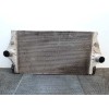 Recambio de intercooler para renault vel satis (bj0) 3.0 dci diesel (p9x) referencia OEM IAM 8200033732 160100200F0 BEHR