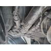 Recambio de boca llenado combustible para hyundai i30 (pd) n line 30 aniversario referencia OEM IAM   