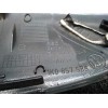 Recambio de tapa retrovisor derecho para volkswagen golf v berlina (1k1) trendline referencia OEM IAM 1K0857538  