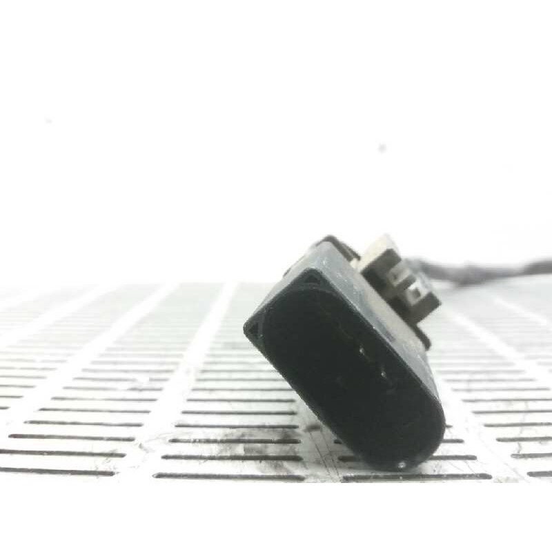 Recambio de sonda lambda para mg mg zr 1.8 cat referencia OEM IAM 0258006027 - Rojo 4