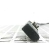 Recambio de sonda lambda para mg mg zr 1.8 cat referencia OEM IAM 0258006027  