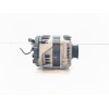 Recambio de alternador para chevrolet aveo / kalos hatchback (t250, t255) 1.2 referencia OEM IAM 96936136  