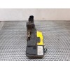 Recambio de cerradura puerta trasera derecha para volvo s80 berlina d5 referencia OEM IAM   