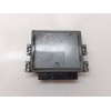 Recambio de centralita motor uce para nissan qashqai (j10) tekna referencia OEM IAM 23710JD54D S180033104 