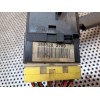 Recambio de mando luces para nissan primera berlina (p11) básico referencia OEM IAM   