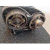 Recambio de culata para peugeot 607 (s1) pack referencia OEM IAM 9631076310  