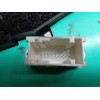 Recambio de cuadro instrumentos para peugeot 207 xs referencia OEM IAM 9662904980 A2C53190342 