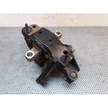 SOPORTE CAMBIO 6Q0199555AE 