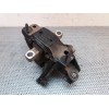 Recambio de soporte cambio para skoda fabia (6y2/6y3) comfort referencia OEM IAM 6Q0199555AE  
