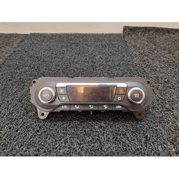 MANDO CLIMATIZADOR BM5T18C612CL 