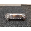 Recambio de mando climatizador para ford focus turn. (cb8) trend referencia OEM IAM BM5T18C612CL  
