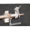 Recambio de columna direccion para opel zafira b enjoy referencia OEM IAM 2447E4306AV  VALEO