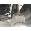 Recambio de amortiguador trasero derecho para audi a1 sportback (gba) 25 tfsi referencia OEM IAM   