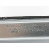 Recambio de guantera para ford mondeo iii (b5y) 2.0 tdci referencia OEM IAM 1S71A06044  