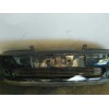 Recambio de paragolpes delantero para opel vectra b berlina sport (1999) referencia OEM IAM   