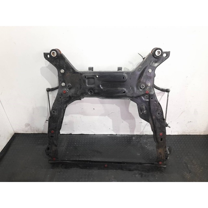 Recambio de puente delantero para volvo v70 familiar momentum referencia OEM IAM G9N5000T033A 3