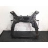 Recambio de puente delantero para volvo v70 familiar momentum referencia OEM IAM G9N5000T033A  