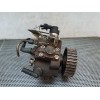 Recambio de bomba inyeccion para citroën c4 coupe collection referencia OEM IAM 0445010102 9656300380 