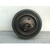 Recambio de polea cigueñal para ford focus berlina (cak) ghia referencia OEM IAM XS4Q6B319FD  