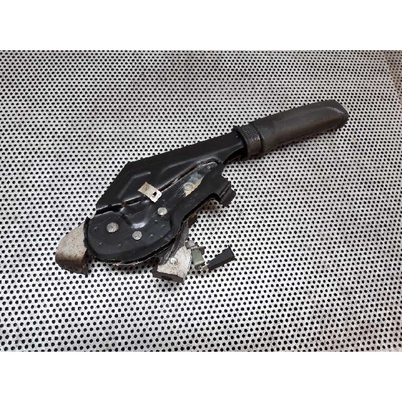 Recambio de palanca freno para alfa romeo 147 (190) 1.6 t.spark eco distinctive referencia OEM IAM   