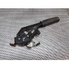 Recambio de palanca freno para alfa romeo 147 (190) 1.6 t.spark eco distinctive referencia OEM IAM   