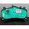 Recambio de cuadro instrumentos para peugeot 207 xs referencia OEM IAM 9662904980 A2C53190342 