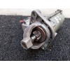 Recambio de motor arranque para opel corsa d expression referencia OEM IAM 55578093 55234810 VALEO