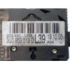 Recambio de mando luces para skoda superb (3u4) comfort referencia OEM IAM 3U0953513D 4B0953503G 