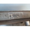 Recambio de intercooler para renault vel satis (bj0) 3.0 dci diesel (p9x) referencia OEM IAM 8200033732 160100200F0 BEHR