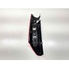 Recambio de piloto trasero derecho para renault kangoo emotion referencia OEM IAM 265506747R  