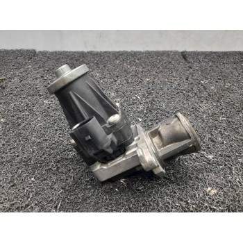 VALVULA EGR 701599040 